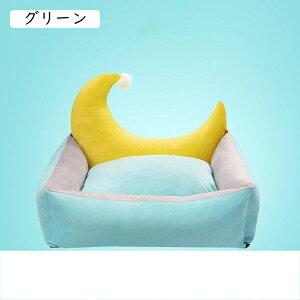 ybgxbh  L ̈U^  V VL Q VjA 􂦂  g  v ybgxbh O[ NbVxbh \t@xbh O\ }bg~ 