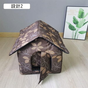 ybgAEghAnEX ܂肽ݎybgVF^[ LnEX L OLnEX S Op hJ h ό h˂Lp LpgC ǔLpgC gݗĂȒP O ybg