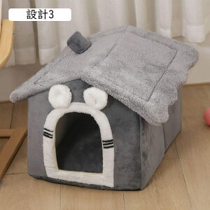 ybgnEX ybgxbh L  ݌v xbh ~ Lp h[nEX  p h[^ NbVt  L LbgnEX S p\t@[ H~p ˂pQ qL q