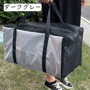 M ybgp hCu{bNX ^ L ybg hCuV[g яoh~ ܂ݎ ȒP 􂢉\ ybg ł ԍڗp J[pi A[Xg R\[{bNX s 