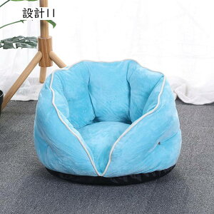 ybgxbh  L xbh NbV ybg\t@[ ȉ~` ybgxbh 薰 ӂӂ ^xbh ʋC ӂӂ ~ėp ybgpi Q  ݌v ~ߕt