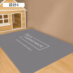 50x80cm  Lp 􂦂ybgV[c ybg}bg pbh ybgp ~ }bg ėp  h ~߉H ݌v1 V[c @Ŋې JԂp\ @ 