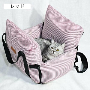 ybgL[  2way ԍڗp hCuxbh ybgxbg 52x52cm hCu{bNX ybg\t@ ԓ y  obO ybgL[obO xbh ybg L[ 