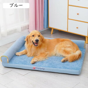  xbh ybgxbh ėp 60x45cm ^pxbh ybgNbV t O[ NbV  fbNX  ΍  q L  OJo[ 