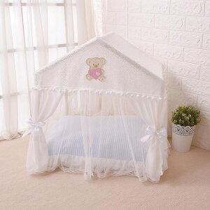 L  xbh LNbV ݌v1 ybgnEX ybg eg xbhh[^ eg \t@ ܂肽ݎ ʋC xe   _炩 v 43x31x43 薰