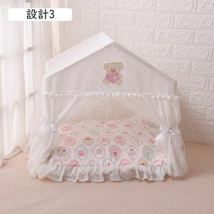 �L �� �x�b�h �L�N�b�V���� �݌v1 �y�b�g�n�E�X �y�b�g �e���g �x�b�h�h�[���^ �e���g �\�t�@ �܂肽���ݎ� �ʋC�� �x�e�� ������� ���� �_�炩�� ��v 43x31x43 �������薰���