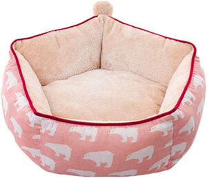 ybgnEX ybgxbh ybgpQ ۉh  33x35x22 Lxbh  􂦂 ^ Lp LnEX nEX  sN lGʗp ӂӂ _炩 QSn悢