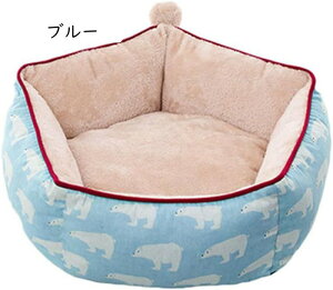 ybgnEX ybgxbh ybgpQ ۉh  33x35x22 Lxbh  􂦂 ^ Lp LnEX nEX  sN lGʗp ӂӂ _炩 QSn悢