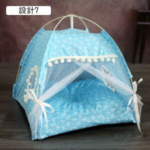 ybgeg  L CeA ybgxbh ybgnEX ėp t ܂肽 _炩 ʋC O\ 􂦂 ^ ^ \ ݌v ~ 킢 yb