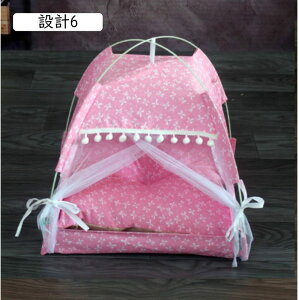 ybgeg  L CeA ybgxbh ybgnEX ėp t ܂肽 _炩 ʋC O\ 􂦂 ^ ^ \ ݌v ~ 킢 yb