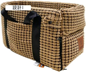  hCuxbh ybgxbh hCu{bNX ybgp 44x24x24 ^ ^ L[obO яoh~ 􂢉\ o R hL ݌v1 ybg\t@[ J[pi 