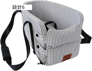  hCuxbh ybgxbh hCu{bNX ybgp 44x24x24 ^ ^ L[obO яoh~ 􂢉\ o R hL ݌v1 ybg\t@[ J[pi 