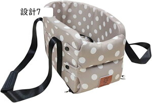  hCuxbh ybgxbh hCu{bNX ybgp 44x24x24 ^ ^ L[obO яoh~ 􂢉\ o R hL ݌v1 ybg\t@[ J[pi 