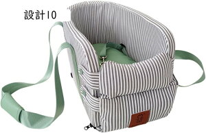  hCuxbh ybgxbh hCu{bNX ybgp 44x24x24 ^ ^ L[obO яoh~ 􂢉\ o R hL ݌v1 ybg\t@[ J[pi 