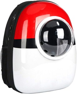 ybgpL[obO FDJvZ^ybgobO ʋC Lp ͗l1 ybgobO L[obO ^  L[P[X L[P[W L LA  F | FDJv