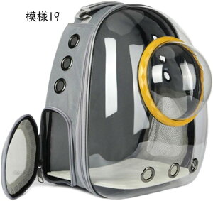 ybgpL[obO FDJvZ^ybgobO ʋC Lp ͗l1 ybgobO L[obO ^  L[P[X L[P[W L LA  F | FDJv