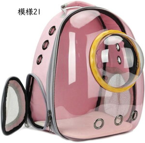 ybgpL[obO FDJvZ^ybgobO ʋC Lp ͗l1 ybgobO L[obO ^  L[P[X L[P[W L LA  F | FDJv