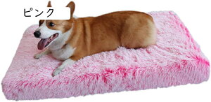  xbh 40x30x5 ybgxbh ~p ^pxbh ybgNbV k NbV  fbNX  ΍  q L O[  OJo[ ~