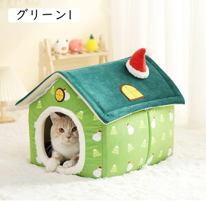  ybgnEX S g ybgxbh LnEX O[ p nEX nEX NX}X^ pxbh  ^ Lp L xbh ~p ӂӂ NbVt ~ K