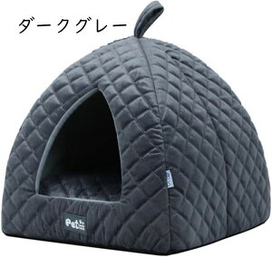 ybg xbh h[xbh h[^  L 􂦂 ʔNxbh I[V[Y   ybgxbh J[L 2way S ^ NbV ybgObY  NbV L