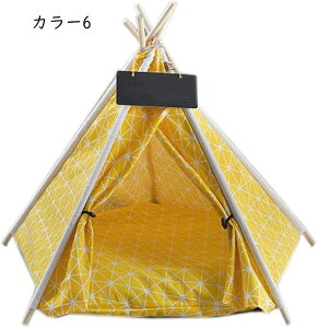 ybgxbh 48x47x60 ybgeg 킢 eg L qL q J[ Lp ~ AEghAp  p xe @\ ʔNp ybgnEX gݗĊȒP P