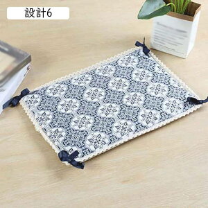 ėpybg}bg ybg}bg 􂦂 ܂肽ݎ}bg  Lp _炩 35x50 z Rh~ h  EL ~  gC}bg ۂƐ􂦂 JԂgp\ GR 