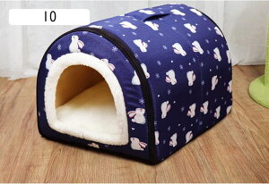 ybgnEX h[^ ܏ݎ L  LnEX NbVt p ʔN ybgxbh ΍ S ۉh [΍ nEX  ^ q Lp Op ybgpi g Y