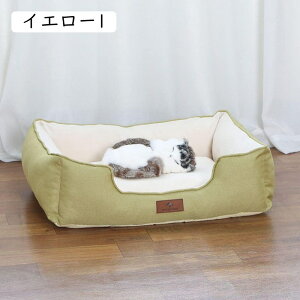 ybgxbh ybg\t@[  L }bg XNGA^ ybgNbV 􂦂 tl ʋC悢 CG[ ӂӂ ϊ ybg ʋC薰 ^ xe _炩 S