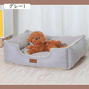 ybgxbh ybg\t@[  L }bg XNGA^ ybgNbV 􂦂 tl ʋC悢 CG[ ӂӂ ϊ ybg ʋC薰 ^ xe _炩 S