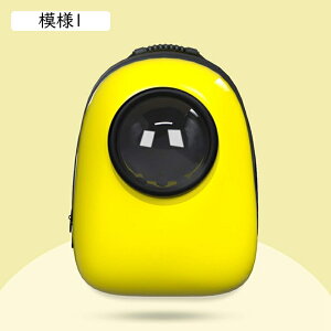 ybgL[obO  LL[obO bN L[bN obO ʋC U s ͗l1 ʉ@ VbsOp L ^ pybg L Jo[t F 