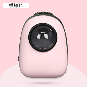 ybgL[obO  LL[obO bN L[bN obO ʋC U s ͗l1 ʉ@ VbsOp L ^ pybg L Jo[t F 