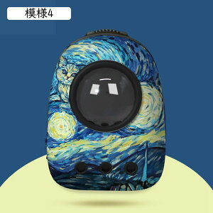 ybgL[obO  LL[obO bN L[bN obO ʋC U s ͗l1 ʉ@ VbsOp L ^ pybg L Jo[t F 