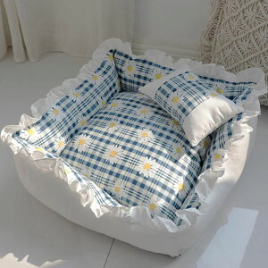 ybg}bg  xbh ybgxbh ybg\t@[ ėp 􂦂 ^p NbV Lp NbV u[ Q}bg _炩   v ʔNp 傫 ʋC