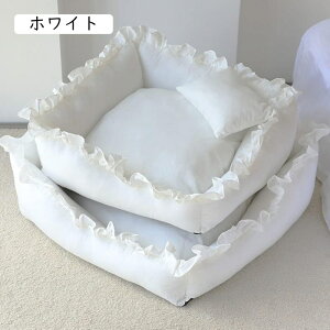 ybg}bg  xbh ybgxbh ybg\t@[ ėp 􂦂 ^p NbV Lp NbV u[ Q}bg _炩   v ʔNp 傫 ʋC