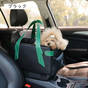 hCuxbh pxbh  ^ ^ ėp  phCuxbh R\[ ^ h яoh~[htbNt  ʋC 45x25x22 hCu{bNX L[obO