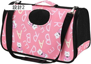 ݌v  L L[obO L[ bN   ybg L[ bN bV ʋC 2WAY  L bN ܂肽ݎ ߉\ ybg ybgobN ^