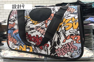 ݌v  L L[obO L[ bN   ybg L[ bN bV ʋC 2WAY  L bN ܂肽ݎ ߉\ ybg ybgobN ^