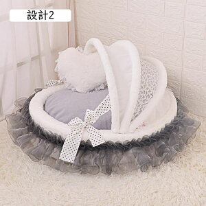 ybg 54x45cm eg  킢 ybgxbh  h[ ^ L eg xbh NbV ݌v1  L 􂦂 ʔN y |[^u ʋC ܂肽 