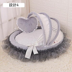 ybg 54x45cm eg  킢 ybgxbh  h[ ^ L eg xbh NbV ݌v1  L 􂦂 ʔN y |[^u ʋC ܂肽 