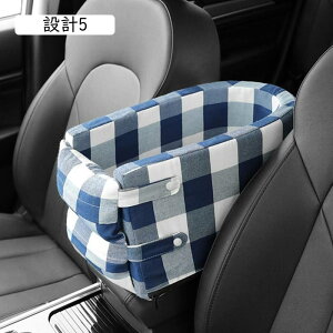 ԗphCu{bNX ybgxbh ԗp A[Xg ݌v ybgL[obO ybgphCuxbh яoh~[ht ^ ^ Lp ^p o ~ 