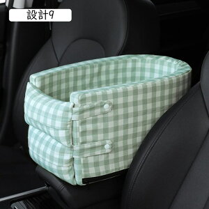 ԗphCu{bNX ybgxbh ԗp A[Xg ݌v ybgL[obO ybgphCuxbh яoh~[ht ^ ^ Lp ^p o ~ 