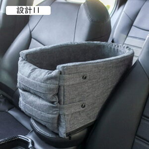 ԗphCu{bNX ybgxbh ԗp A[Xg ݌v ybgL[obO ybgphCuxbh яoh~[ht ^ ^ Lp ^p o ~ 