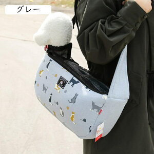 ybgL[obO ܂肽 L ^ L[obO ^p  2way V_[ RpNg 43x20x11cm 񂰃L[obO O[ ϖՐ ʋC ϊ [