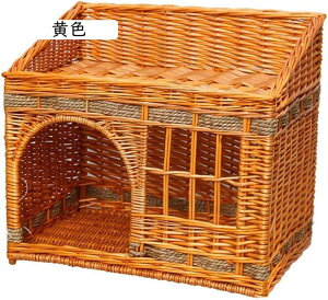 ~` LbgnEX Lpxbh  ybgxbh N[ 􂦂 v Lbgxbh  nEX L ybgxbh ybgnEX   O[W ҂ D \  p