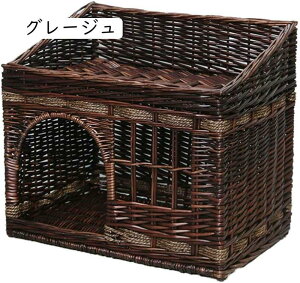 ~` LbgnEX Lpxbh  ybgxbh N[ 􂦂 v Lbgxbh  nEX L ybgxbh ybgnEX   O[W ҂ D \  p