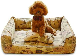  xbh t  ybgxbh ⊴ ~ ӂӂ 􂦂 XNGA^ ybgpxbh  \t@[  NbV ^ ^  p Lp ʋC Lp Q 