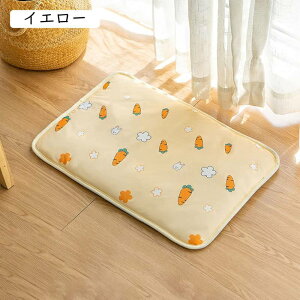 ybgxbh ybgNbV }bg ėp XNGA^ 􂦂 h ~ ACXVNn ^p N[Q}bg _炩 h~ 40x60 hL h~ Vv  