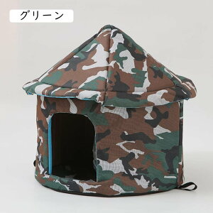 ybgnEX L O h ǔL ǌ ybgVF^[ O[ LbgnEX h ۉ AEghAybgnEXh[^ Lpg[  Op ʋC ϖ S ~ L̔