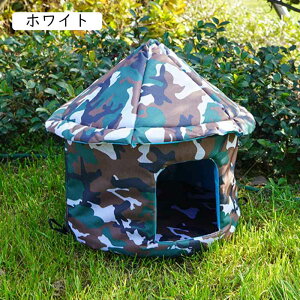 �y�b�g�n�E�X �L���� ���O �h�� ��ǔL ��ǌ� �y�b�g�V�F���^�[ �O���[�� �L���b�g�n�E�X �h�� �ۉ� �A�E�g�h�A�y�b�g�n�E�X�h�[���^ �L�p�g���[ ������ ���O�p �ʋC�� �ϖ��� S �~ �L�̔�