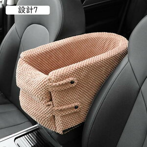 ^ hCu{bNX ԃhCu{bNX hCuxbh M  L L[obO A[Xg o L[obO яoh~[htbN \ ^ ^ ԍڗp